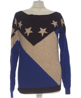438483 Pulls et gilets KARL MARC JOHN Occasion Once Again Friperie en ligne