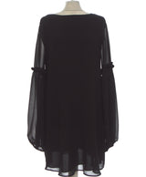 438485 Robes MANGO Occasion Once Again Friperie en ligne