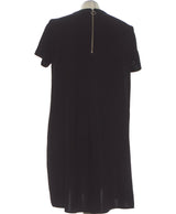 438486 Robes ZARA Occasion Vêtement occasion seconde main