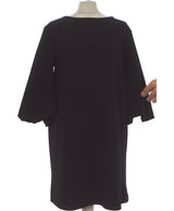438487 Robes MANGO Occasion Once Again Friperie en ligne