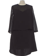 438488 Robes MANGO Occasion Once Again Friperie en ligne