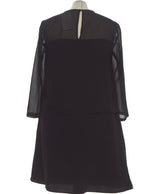 438488 Robes MANGO Occasion Vêtement occasion seconde main
