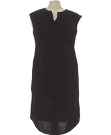 438489 Robes PROMOD Occasion Once Again Friperie en ligne