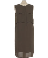 438491 Robes PROMOD Occasion Once Again Friperie en ligne