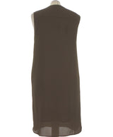 438491 Robes PROMOD Occasion Vêtement occasion seconde main