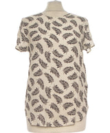 438495 Tops et t-shirts H&M Occasion Once Again Friperie en ligne