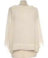 438496 Tops et t-shirts ZARA Occasion Once Again Friperie en ligne