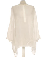 438497 Chemises et blouses MANGO Occasion Once Again Friperie en ligne