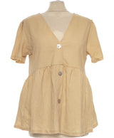 438498 Chemises et blouses MANGO Occasion Once Again Friperie en ligne