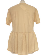 438498 Chemises et blouses MANGO Occasion Vêtement occasion seconde main