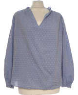 438500 Chemises et blouses BEL AIR Occasion Once Again Friperie en ligne