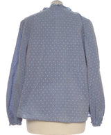 438500 Chemises et blouses BEL AIR Occasion Vêtement occasion seconde main