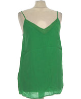 438502 Tops et t-shirts PROMOD Occasion Once Again Friperie en ligne