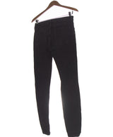 438503 Jeans ZARA Occasion Vêtement occasion seconde main