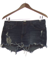 438504 Shorts et bermudas H&M Occasion Once Again Friperie en ligne