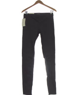 438505 Pantalons et pantacourts H&M Occasion Once Again Friperie en ligne