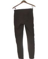 438507 Pantalons et pantacourts H&M Occasion Vêtement occasion seconde main