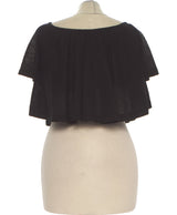 438510 Tops et t-shirts ASOS Occasion Vêtement occasion seconde main