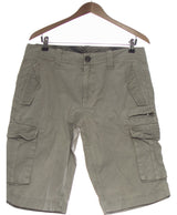 438511 Shorts et bermudas JULES Occasion Once Again Friperie en ligne