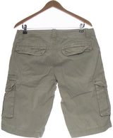 438511 Shorts et bermudas JULES Occasion Vêtement occasion seconde main