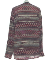 438512 Chemises et blouses ARMAND THIERY Occasion Vêtement occasion seconde main