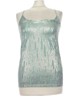 438514 Tops et t-shirts CAMAIEU Occasion Once Again Friperie en ligne