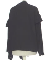 438515 Chemises et blouses ATMOSPHERE Occasion Vêtement occasion seconde main