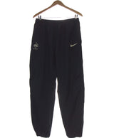 438516 Pantalons et pantacourts NIKE Occasion Once Again Friperie en ligne