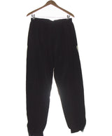 438517 Pantalons et pantacourts UMBRO Occasion Vêtement occasion seconde main