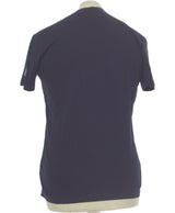 438518 Tops et t-shirts KAPORAL Occasion Vêtement occasion seconde main
