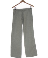 438519 Pantalons et pantacourts H&M Occasion Once Again Friperie en ligne