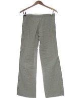 438519 Pantalons et pantacourts H&M Occasion Vêtement occasion seconde main