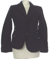 438521 Vestes ICI ET MAINTENANT Occasion Once Again Friperie en ligne