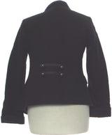 438521 Vestes ICI ET MAINTENANT Occasion Vêtement occasion seconde main
