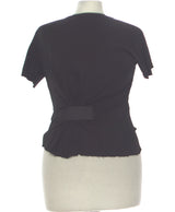 438522 Tops et t-shirts ZARA Occasion Once Again Friperie en ligne