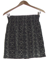 438523 Jupes KOOKAI Occasion Once Again Friperie en ligne