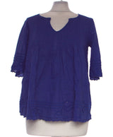438526 Chemises et blouses PROMOD Occasion Once Again Friperie en ligne