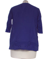 438526 Chemises et blouses PROMOD Occasion Vêtement occasion seconde main