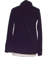 438527 Pulls et gilets ROXY Occasion Vêtement occasion seconde main