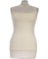 438529 Tops et t-shirts PROMOD Occasion Once Again Friperie en ligne