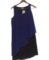 438531 Robes PROMOD Occasion Once Again Friperie en ligne