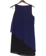 438531 Robes PROMOD Occasion Vêtement occasion seconde main