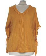 438532 Pulls et gilets GRAIN DE MALICE Occasion Once Again Friperie en ligne
