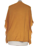 438532 Pulls et gilets GRAIN DE MALICE Occasion Vêtement occasion seconde main