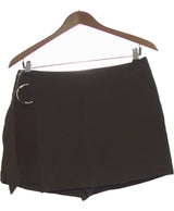 438533 Shorts et bermudas H&M Occasion Once Again Friperie en ligne