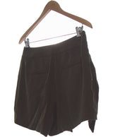 438533 Shorts et bermudas H&M Occasion Vêtement occasion seconde main