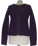 438536 Pulls et gilets PROMOD Occasion Once Again Friperie en ligne