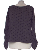 438537 Pulls et gilets PROMOD Occasion Once Again Friperie en ligne