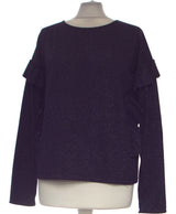 438538 Tops et t-shirts PROMOD Occasion Once Again Friperie en ligne