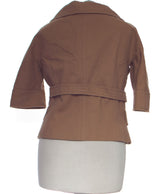438539 Vestes ZARA Occasion Vêtement occasion seconde main